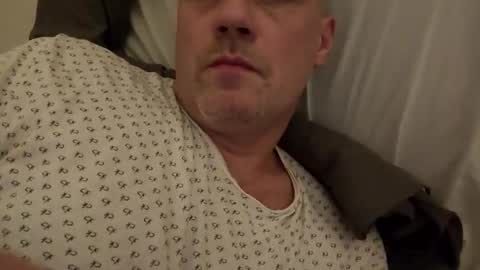 Greg online show from 11.09.25