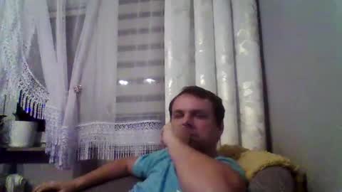 grzes1976 online show from 12.31.24