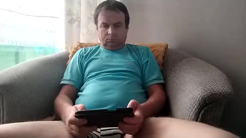 grzes1976 online show from 01.03.25