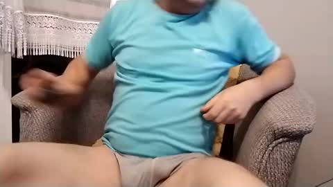 grzes1976 online show from 01.23.25