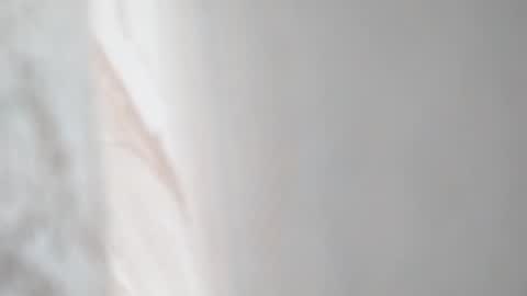 grzes1976 online show from 03.03.25