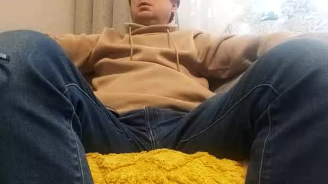 grzes1976 online show from 09.30.25