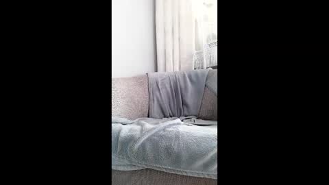 grzes1976 online show from 03.23.26