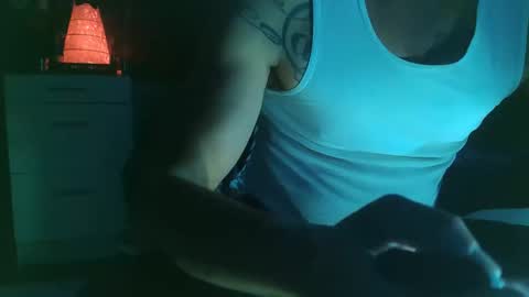 YOUNEEKWAYSTOPLEASEYOU online show from 09.27.25