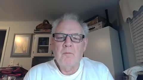 Snapshot of gspotlover1 chatting on 02.02.26 Horny Daddy online show from 02.02.26