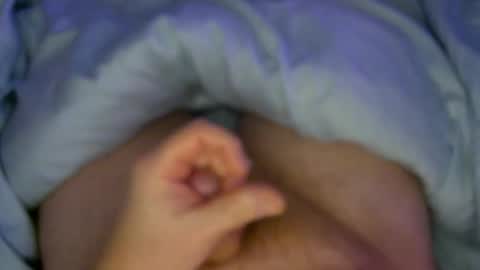 gspotmoneyshot online show from 01.09.25