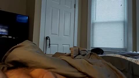 gspotmoneyshot online show from 01.18.25