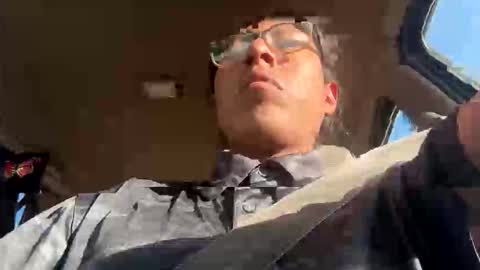 gstring699 online show from 11.03.25