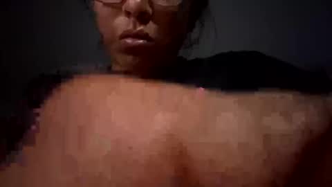 gstring699 online show from 03.20.26