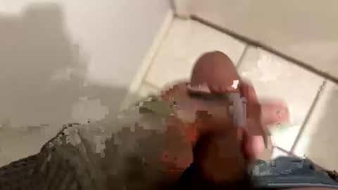 gstring699 online show from 03.25.26