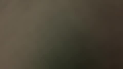 gstring699 online show from 04.11.26