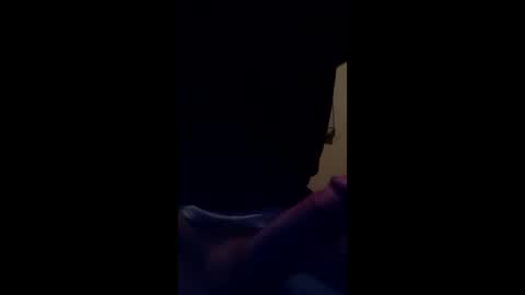 gsxrsrad84 online show from 01.13.26