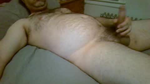 gt0232 online show from 04.20.26