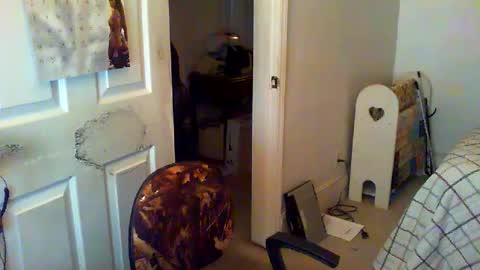 Gary online show from 12.14.24