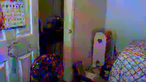 Gary online show from 01.06.25