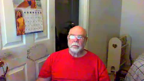 Gary online show from 01.10.25