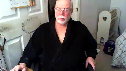 Gary online show from 02.11.25