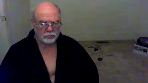 Gary online show from 09.09.25