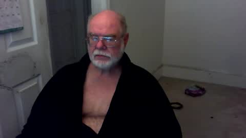 Gary online show from 09.16.25