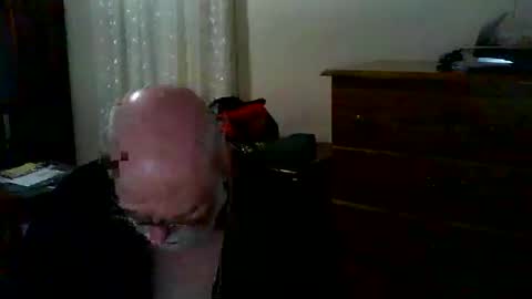 Gary online show from 02.22.26