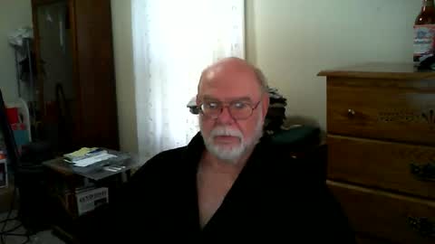 Gary online show from 03.22.26