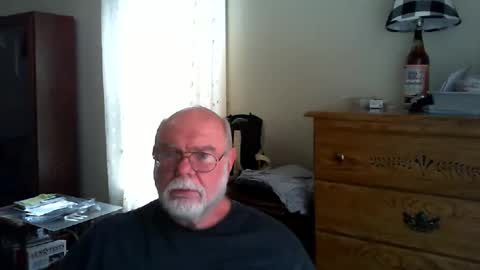 Gary online show from 04.01.26