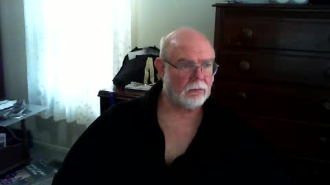 Gary online show from 04.18.26