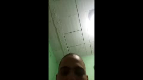gu106990 online show from 05.17.26