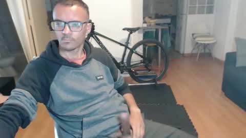 guachin_new online show from 11.23.25