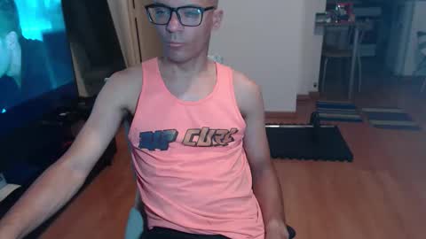 guachin_new online show from 02.02.26