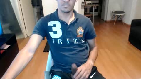guachin_new online show from 06.01.26
