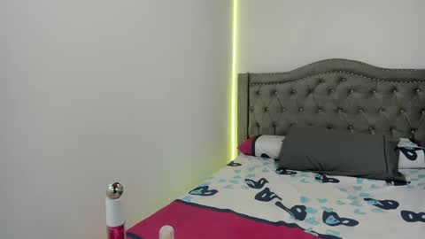 guadalupeclak online show from 01.23.25