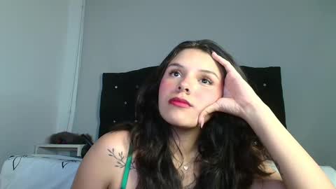 guadalupeclak online show from 03.01.25