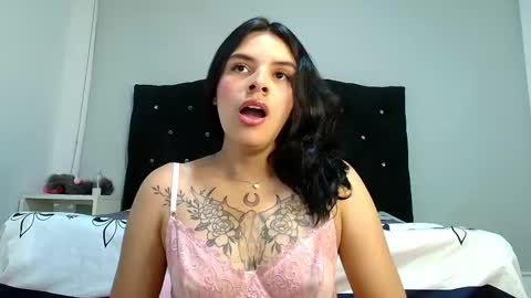 guadalupeclak online show from 03.02.25