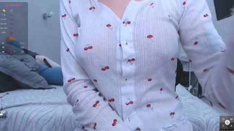 Eva online show from 12.19.25