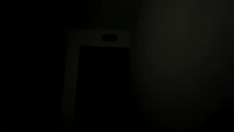 guardiannif_ online show from 01.25.25