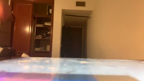 guardiannif_ online show from 01.26.25