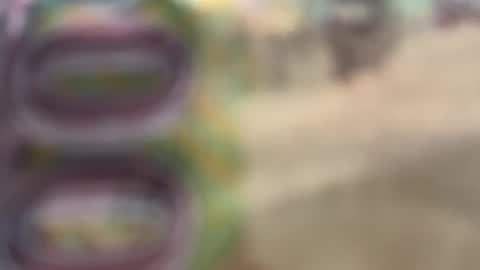 guardiannif_ online show from 02.07.25