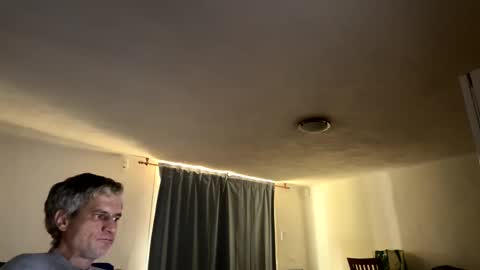 guardiannif_ online show from 02.07.25