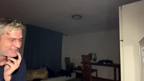 guardiannif_ online show from 02.09.25