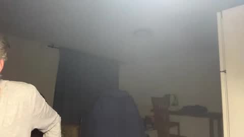 guardiannif_ online show from 02.10.25