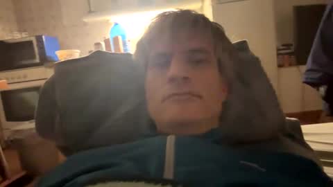 guardiannif_ online show from 02.12.25