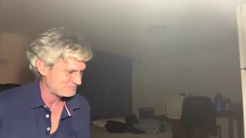 guardiannif_ online show from 02.14.25