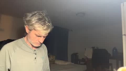 guardiannif_ online show from 02.17.25