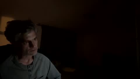 guardiannif_ online show from 02.18.25