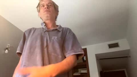 guardiannif_ online show from 02.22.25