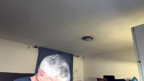 guardiannif_ online show from 02.26.25