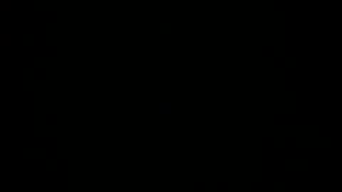 guardiannif_ online show from 03.03.25