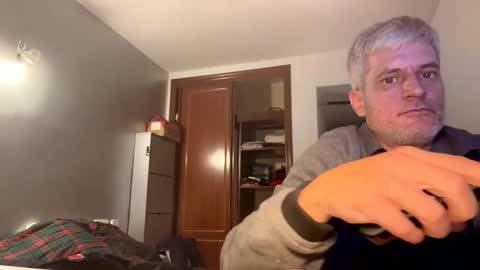 guardiannif_ online show from 03.03.25