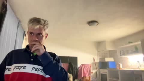 guardiannif_ online show from 03.11.25